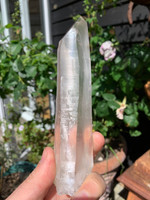 Lemurian seed crystal (116156)