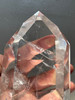 Image 23