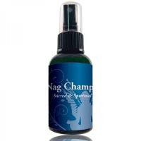 Nag Champa spray (116602)