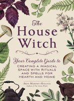 House Witch (116776)