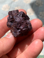 Cuprite (116790)