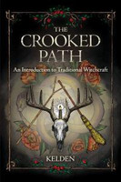 the Crooked Path (116895)