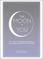 the Moon + You (116901)