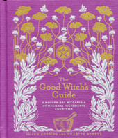 the Good Witch's Guide (117023)