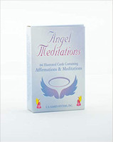 Angel Meditations (117158)
