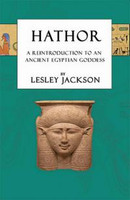 Hathor (117173)