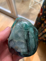 Emerald (117282)
