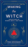 Waking the Witch (117306)