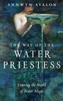 the Way of the Water Priestess (117309)