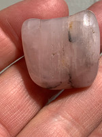 Pink Petalite (117394)