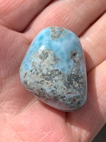 Larimar (117398)