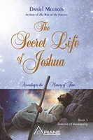 Secret Life of Jeshua (117412)