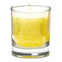 Archangel votive candle Jophiel (117689)