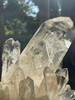 Image 26