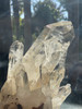 Image 23