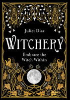 Witchery (117834)