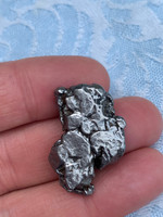 Meteorite (117905)