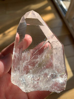 AAA grade Lemurian Blade of Light (117979)