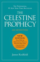 the Celestine Prophecy (118098)