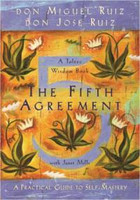 the Fifth Agreement (118100)