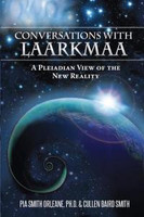 Conversations with Laarkmaa (118102)