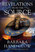 Revelations from the source (118104)