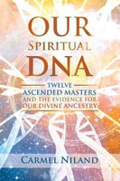 Our spiritual DNA (118105)
