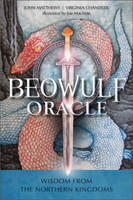 Beowulf oracle (118211)