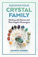 Discover your Crystal Family (118219)