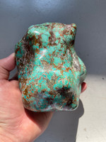 Turquoise (118262)