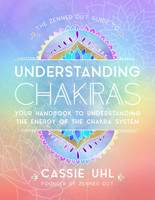 Understanding Chakras (118274)