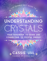 Understanding Crystals (118275)