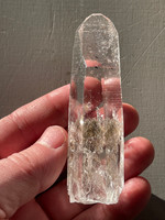 Lemurian Blade of Light (118302)