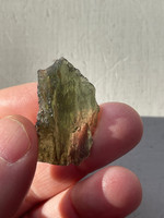 Moldavite (118328)