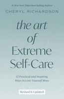 the Art of Extreme Self-Care (118535)