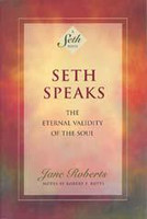 Seth Speaks (118538)