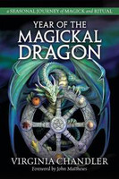 Year of the magickal dragon (118541)