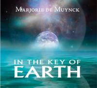In the Key of the Earth CD (118547)