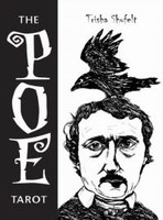 Poe tarot (118552)