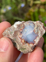 Mexican Opal (118840)
