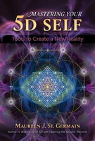 Mastering your 5D self (118868)