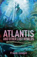 Atlantis and other lost worlds (118871)