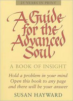 a Guide for the Advanced Soul (118878)