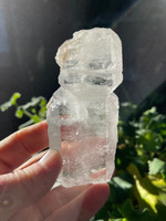 Faden quartz (118889)