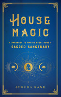 House Magic (118890)