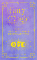 Fairy Magic (118891)