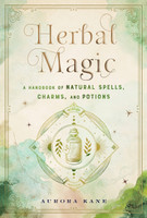 Herbal Magic (118892)
