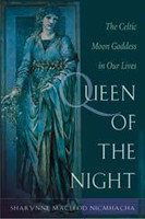 Queen of the Night (118996)