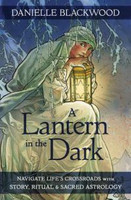 a Lantern in the Dark (118998)