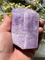 Kunzite (119033)